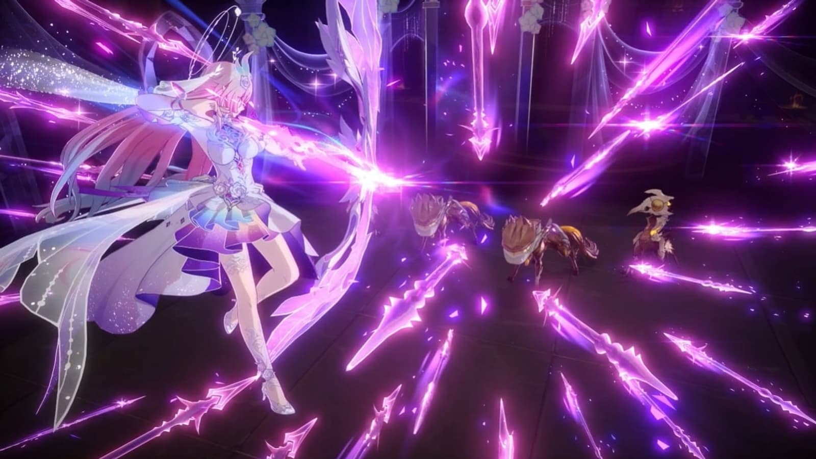 Former PlayStation Executive Says Japanese Studios Can’t Keep Up with China’s Pace Former PlayStation Executive Says Japanese Studios Can’t Keep Up with China’s Pace