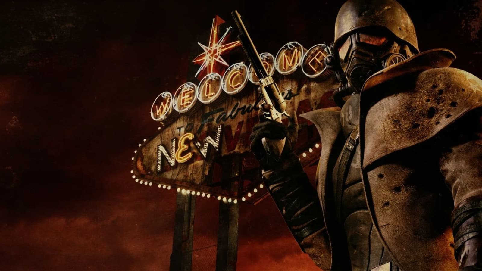 Todd Howard dispels rumors of a feud with Obsidian Todd Howard dispels rumors of a feud with Obsidian