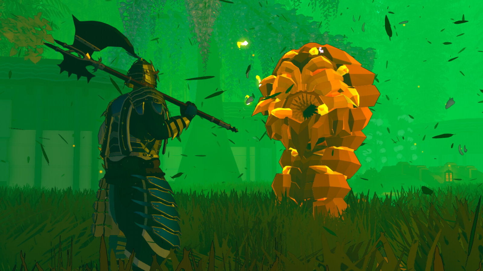 Improved Ardenfall Demo Released on Steam — an Elder Scrolls-style RPG Improved Ardenfall Demo Released on Steam — an Elder Scrolls-style RPG