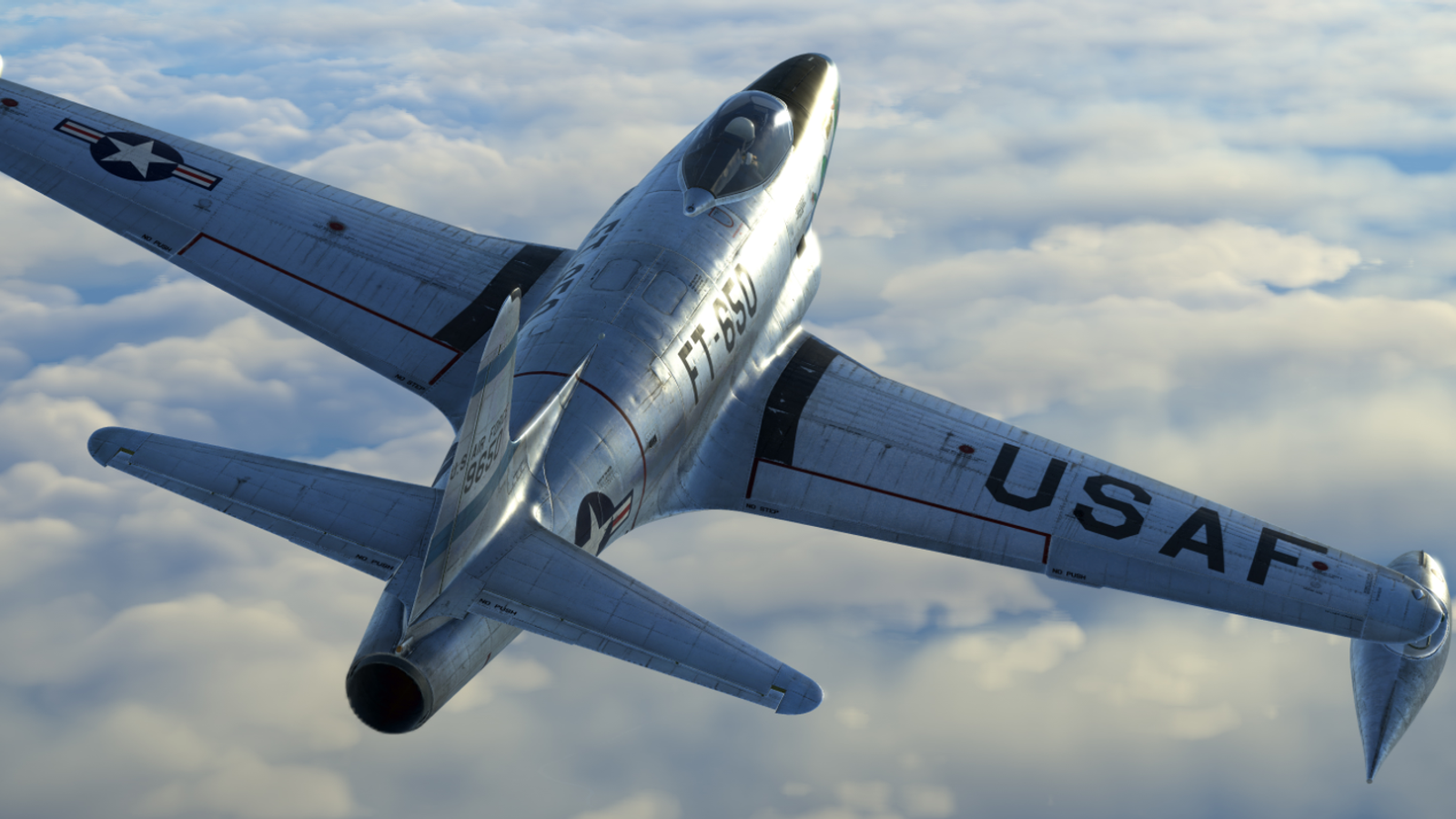Teaser for “Korea: IL-2 Series” — Developers Announce Gameplay Presentation Date Teaser for “Korea: IL-2 Series” — Developers Announce Gameplay Presentation Date