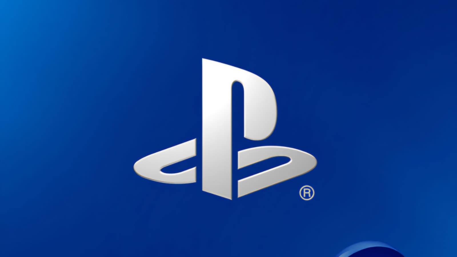 Leak of Cancelled PlayStation Game Reveals Project Draconis Materials Leak of Cancelled PlayStation Game Reveals Project Draconis Materials