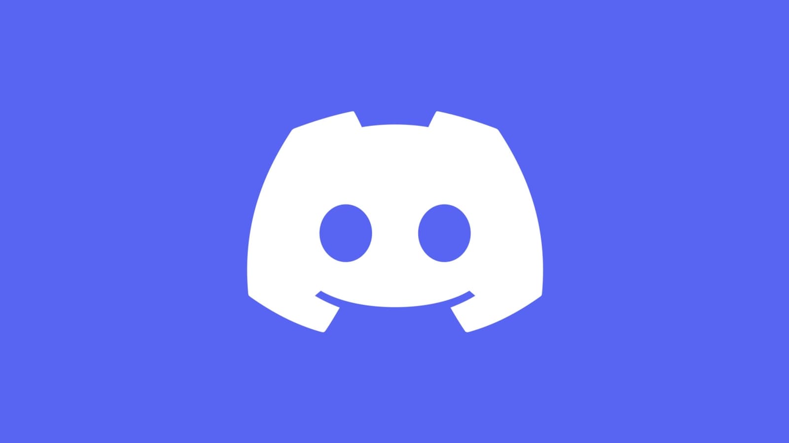 Discord launches in-app store for game skins — buy and gift directly