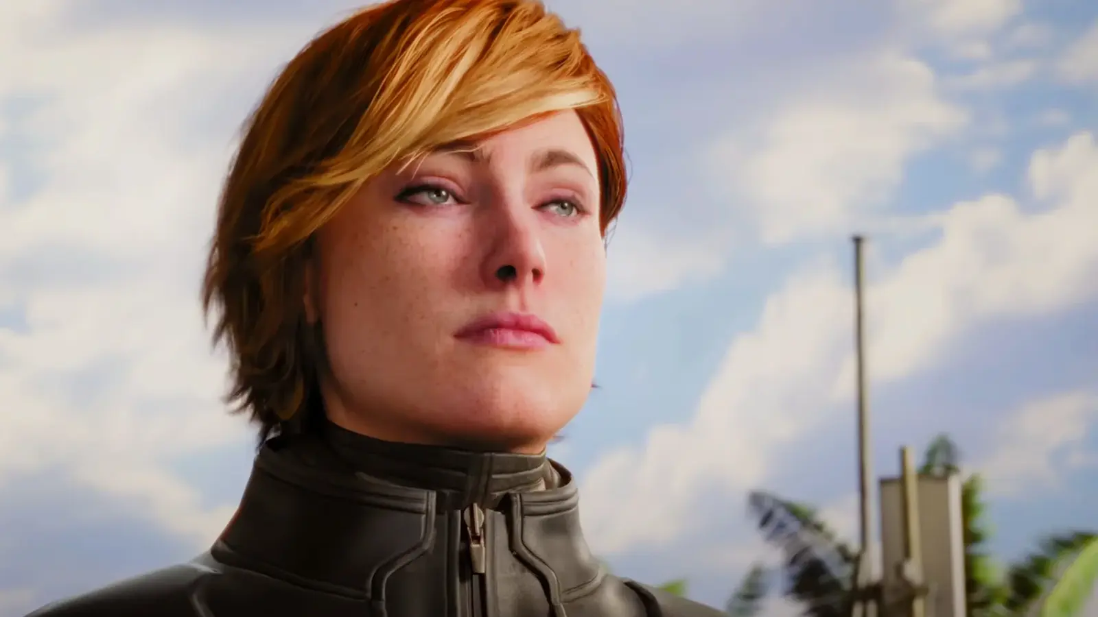 2K Games Opens New Studio, Appoints Former Perfect Dark Reboot Developers as Heads 2K Games Opens New Studio, Appoints Former Perfect Dark Reboot Developers as Heads