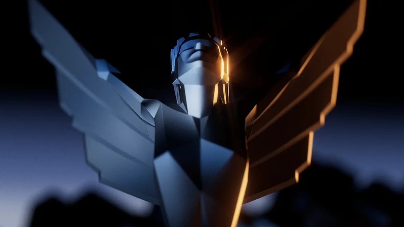 Journalist Reveals Number of Major Announcements at The Game Awards and Hints at Expected Game Journalist Reveals Number of Major Announcements at The Game Awards and Hints at Expected Game