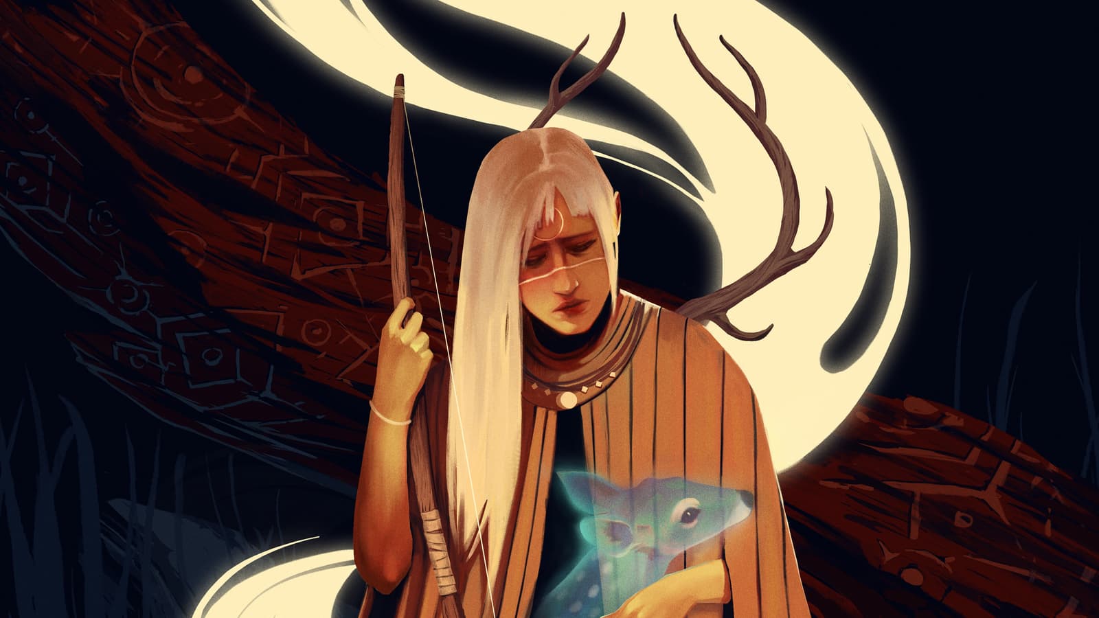 Dark Horse of Late 2025? Death Howl Scores Highly and Heads to Xbox Game Pass Dark Horse of Late 2025? Death Howl Scores Highly and Heads to Xbox Game Pass