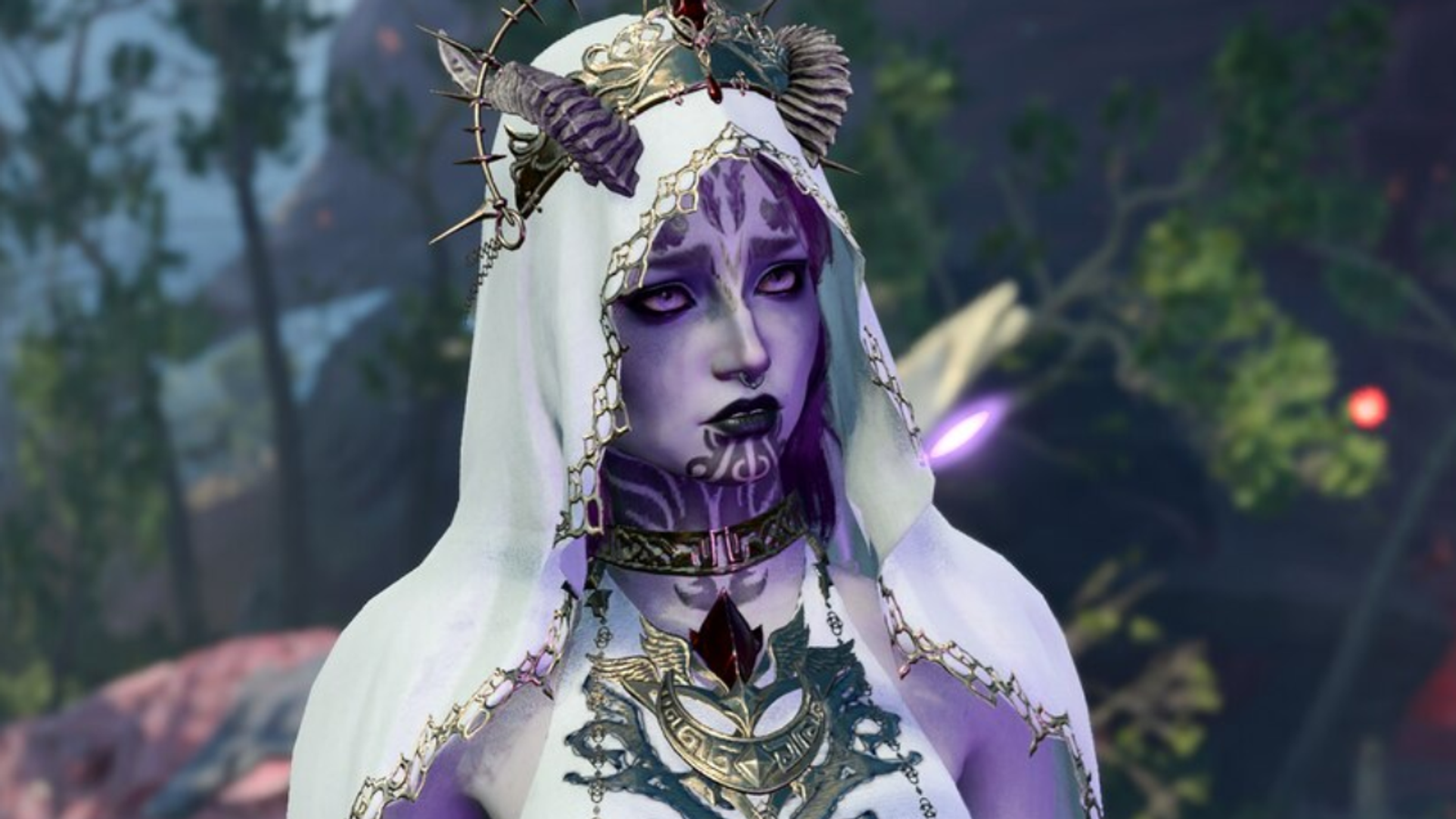 Insider: New Game from the Creators of Baldur’s Gate 3 to Be Shown at The Game Awards Insider: New Game from the Creators of Baldur’s Gate 3 to Be Shown at The Game Awards