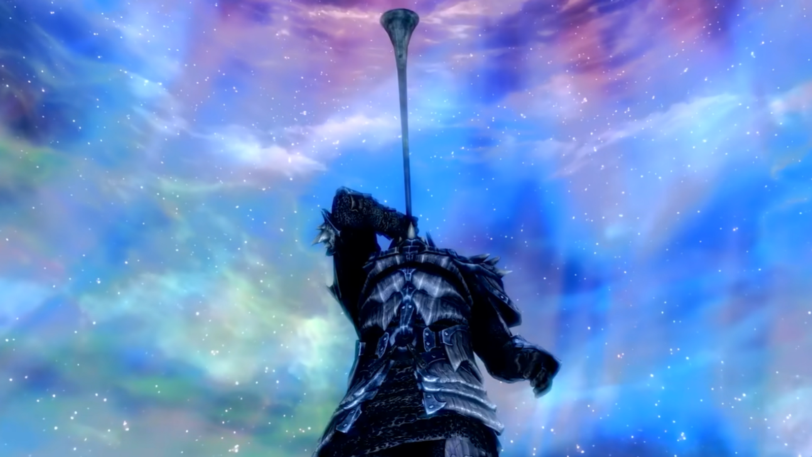 The Elder Scrolls V: Skyrim Anniversary Edition Lands on a New Platform — Native Version Released for Nintendo Switch 2 The Elder Scrolls V: Skyrim Anniversary Edition Lands on a New Platform — Native Version Released for Nintendo Switch 2