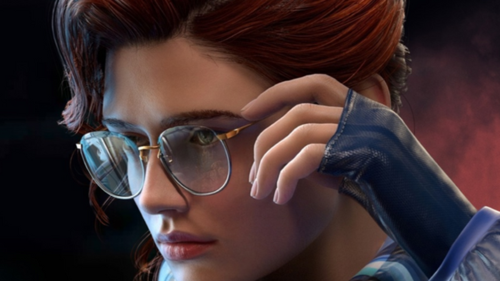 Nastya’s Voice Actress in Atomic Heart DLC “Enchantment Under the Sea” Wins Yuri Levitan National Prize Nastya’s Voice Actress in Atomic Heart DLC “Enchantment Under the Sea” Wins Yuri Levitan National Prize