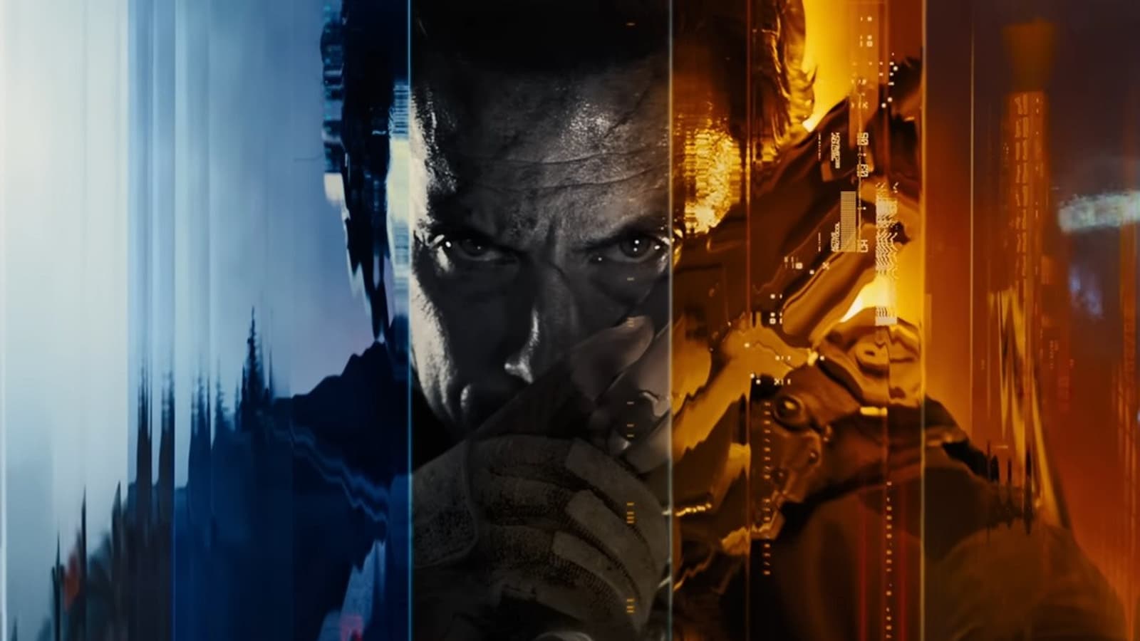 Activision Admits Declining Interest in Call of Duty, Promises a “New Era” of Meaningful Innovation and Announces Free Black Ops 7 Weekends Activision Admits Declining Interest in Call of Duty, Promises a “New Era” of Meaningful Innovation and Announces Free Black Ops 7 Weekends