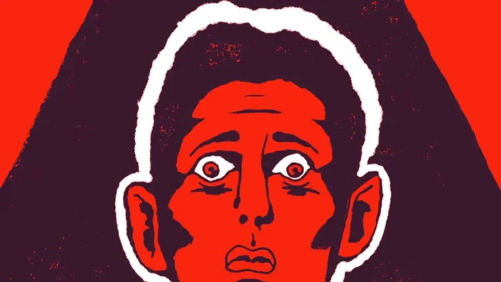 Controversial horror “Horses” sells 10,000 copies — but the fate of studio Santa Ragione remains uncertain