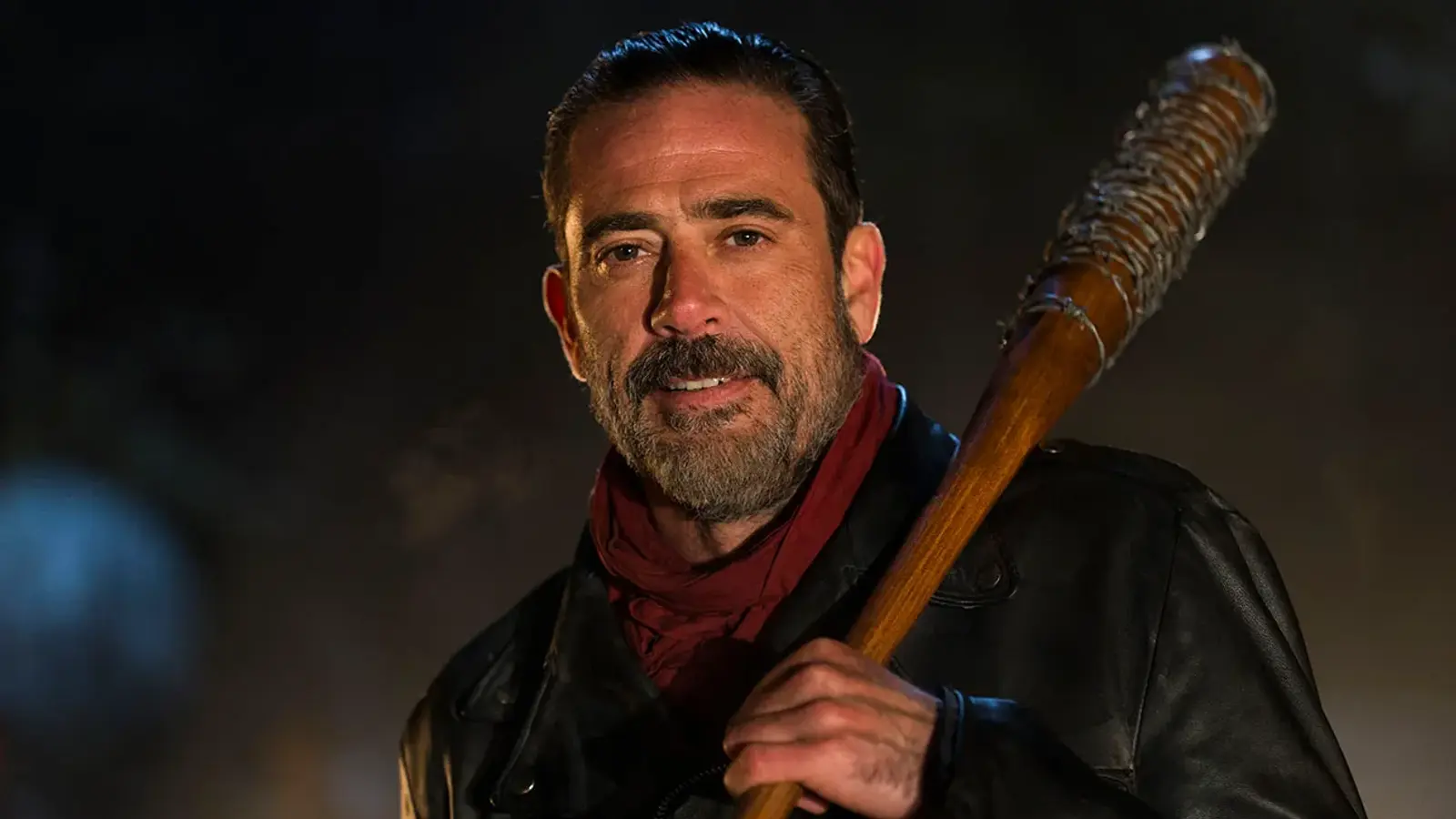 Jeffrey Dean Morgan willing to play Arthur Morgan for free in a Red Dead Redemption 2 adaptation Jeffrey Dean Morgan willing to play Arthur Morgan for free in a Red Dead Redemption 2 adaptation