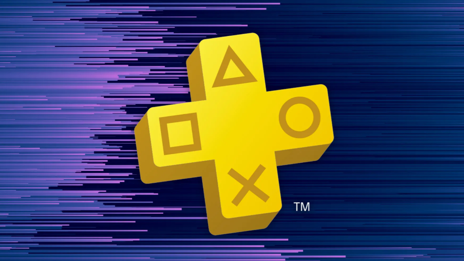 Sony Reveals December PlayStation Plus Lineup — LEGO Horizon Adventures and Nine More Games Sony Reveals December PlayStation Plus Lineup — LEGO Horizon Adventures and Nine More Games