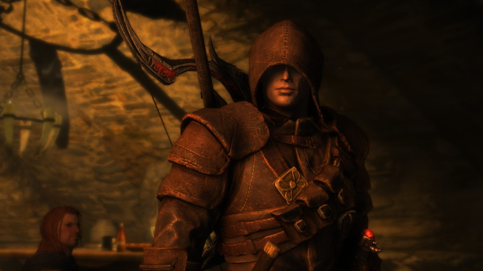 Fans Spot The Elder Scrolls VI Release Window in New Skyrim Trailer Fans Spot The Elder Scrolls VI Release Window in New Skyrim Trailer