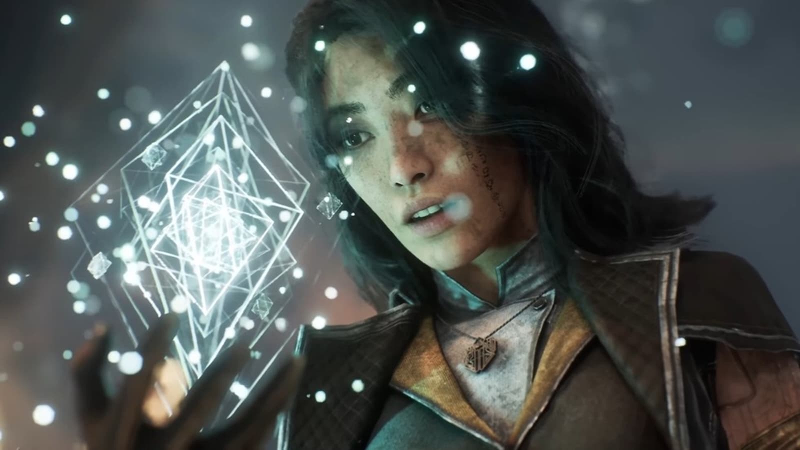 Clair Obscur: Expedition 33 Leads BAFTA Games Awards 2026 with Most Nominations Clair Obscur: Expedition 33 Leads BAFTA Games Awards 2026 with Most Nominations