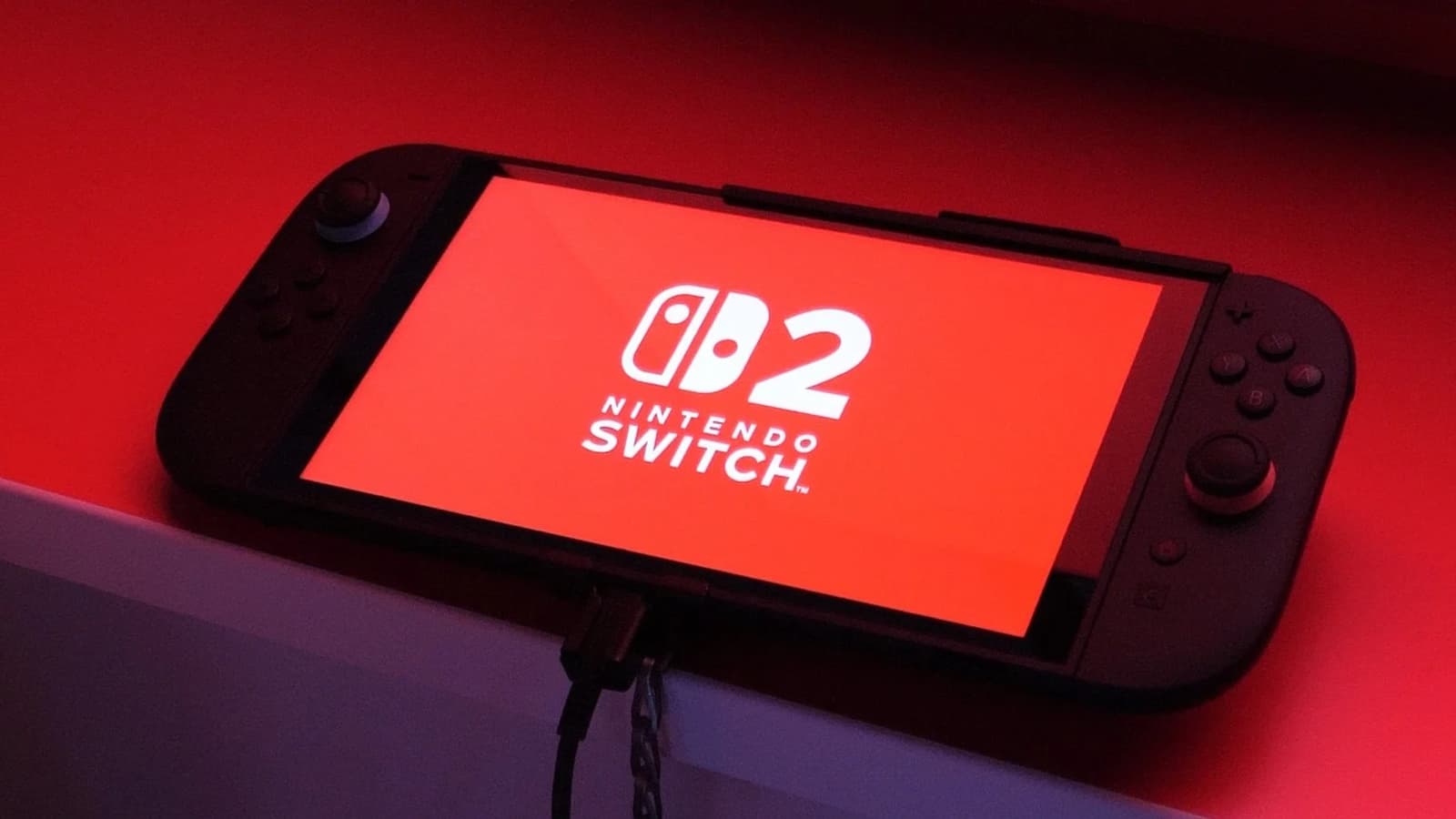 Nintendo Loses Billion in Market Value Due to Memory Shortage: Switch 2 Will Inevitably Cost More Nintendo Loses Billion in Market Value Due to Memory Shortage: Switch 2 Will Inevitably Cost More