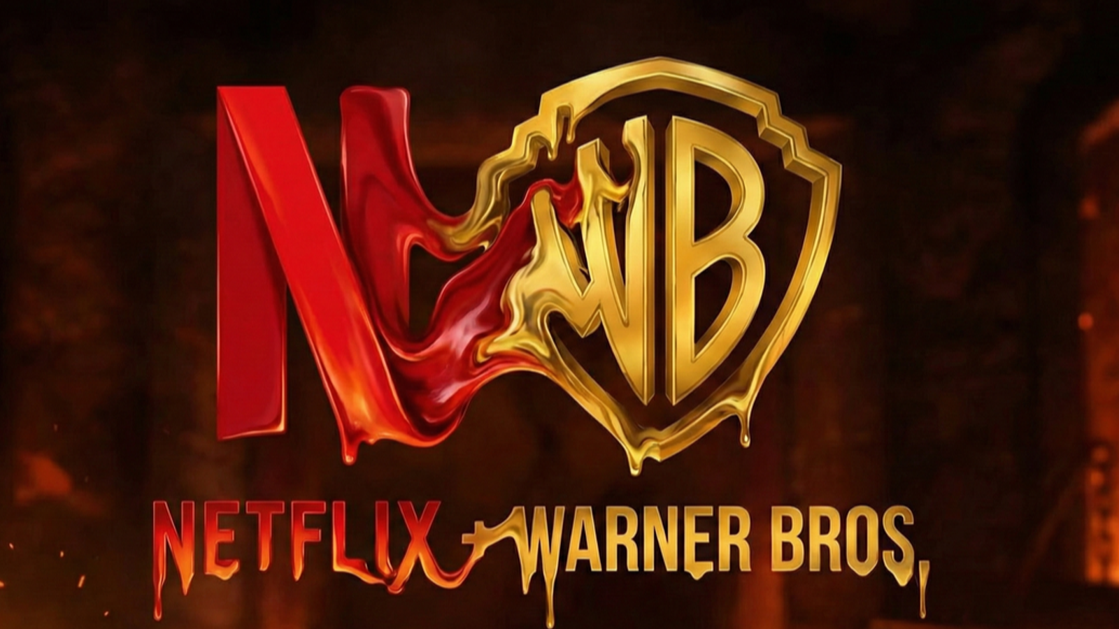 [Video] Where’s Misha / Threat to Netflix / AAA Industry Collapse / Ostrovskaya Kidnapped / PIONER Test Canceled