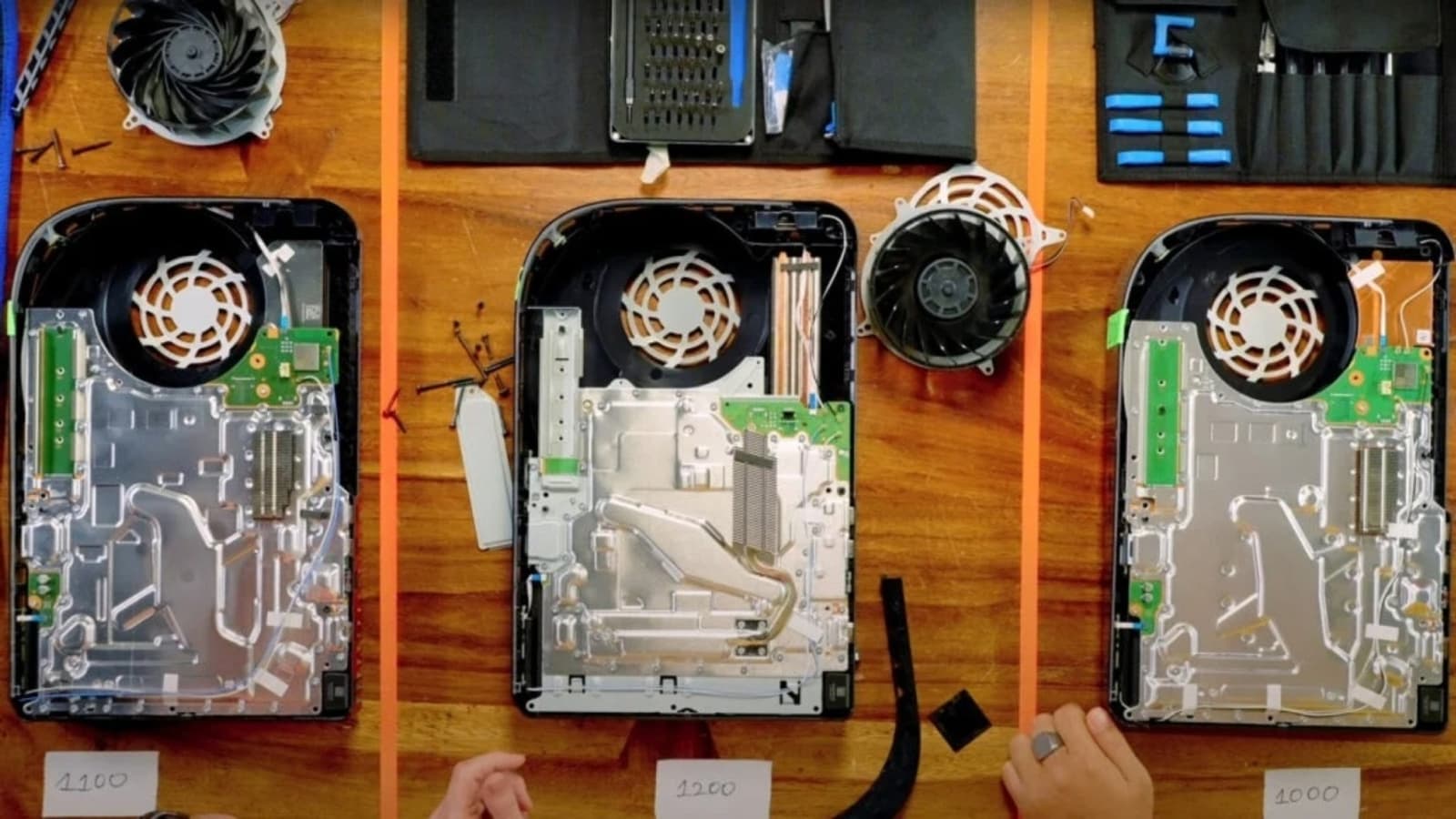 RAM crisis to hit gaming releases: PS6 and RTX 60 launches at risk — expert RAM crisis to hit gaming releases: PS6 and RTX 60 launches at risk — expert