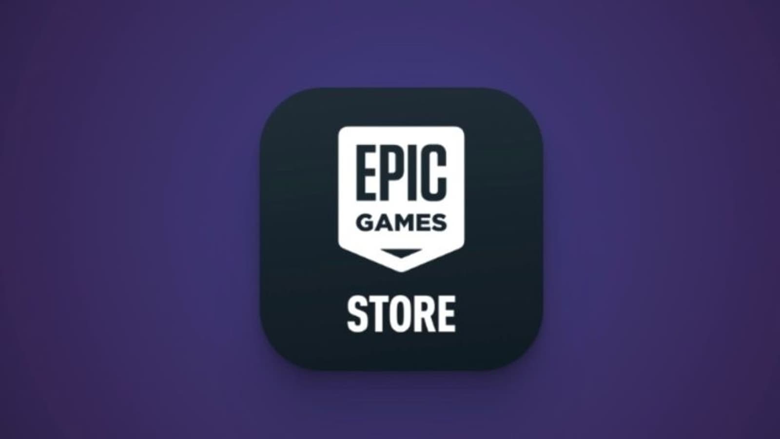Last Chance Today to Claim Two Free Games on the Epic Games Store Last Chance Today to Claim Two Free Games on the Epic Games Store