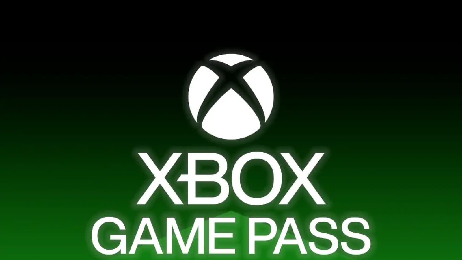 Bratz: Rhythm & Style Added to Xbox Game Pass Bratz: Rhythm & Style Added to Xbox Game Pass