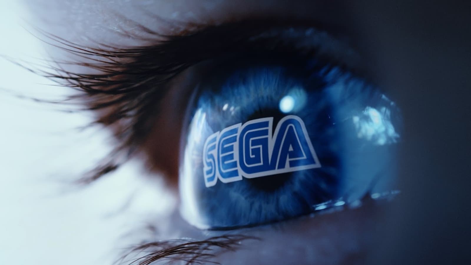 Sega Hints at Surprise at The Game Awards — Fans Wonder What Will Be Revealed