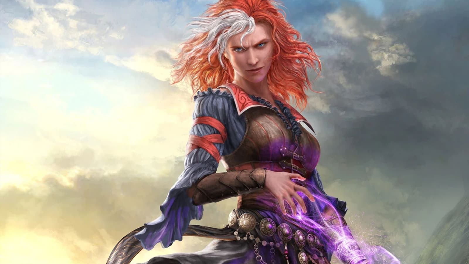 Larian Responds to Rumors of an Imminent Divinity 3 Announcement; Jeffrey Dean Morgan Wants to Star in RDR2 Adaptation — Highlights for December 10