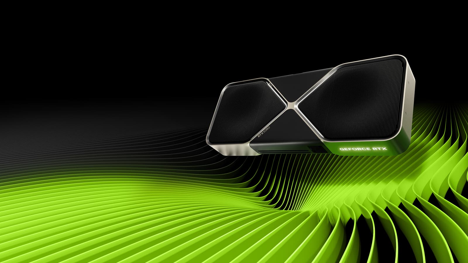 NVIDIA Plans to Cut GeForce RTX 50 Production by 30-40% in the First Half of 2026 — Rumor NVIDIA Plans to Cut GeForce RTX 50 Production by 30-40% in the First Half of 2026 — Rumor