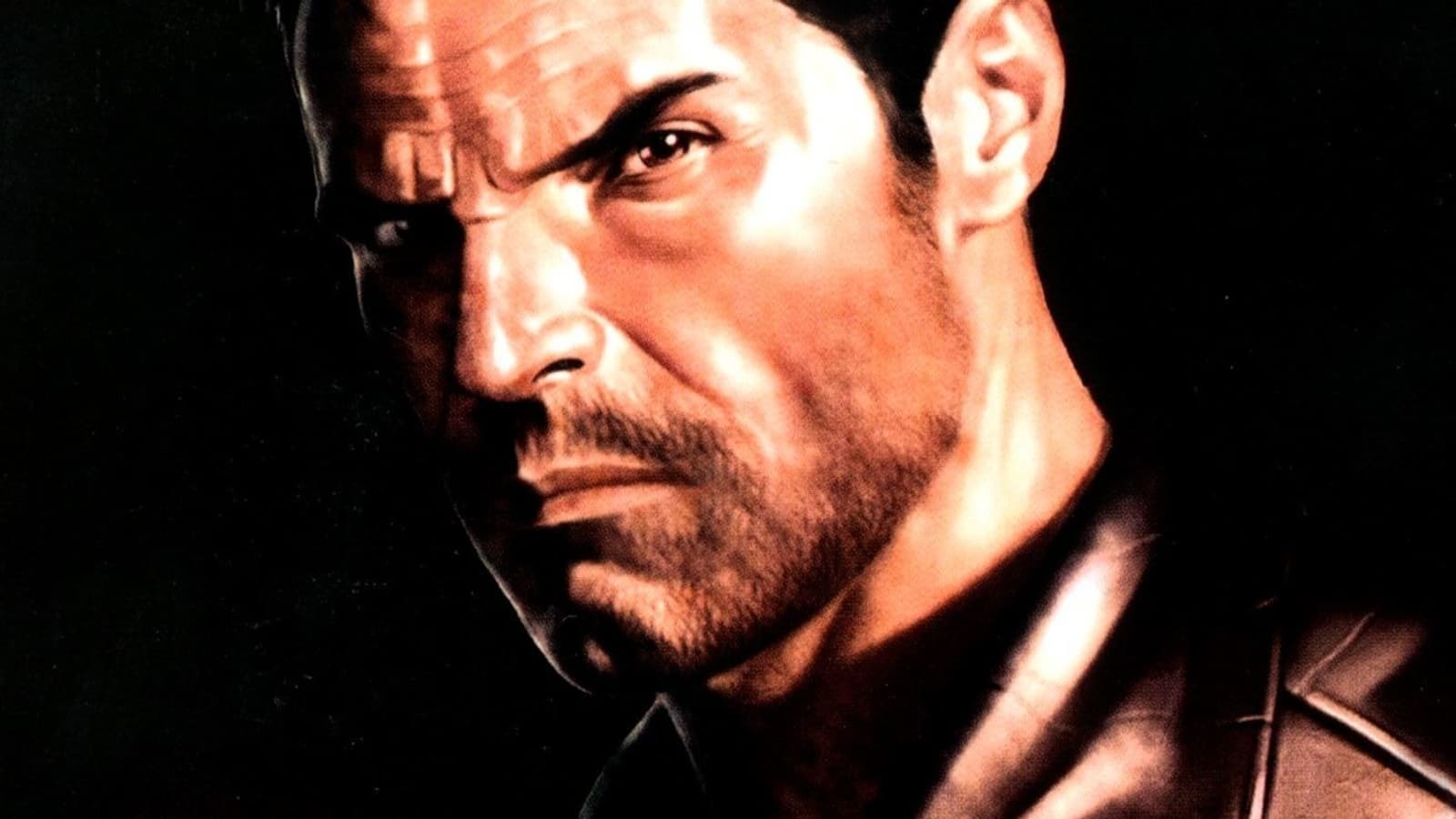 Painkiller Reboot Disappoints Even Series Creator: “Nothing in Common with the Original” Painkiller Reboot Disappoints Even Series Creator: “Nothing in Common with the Original”