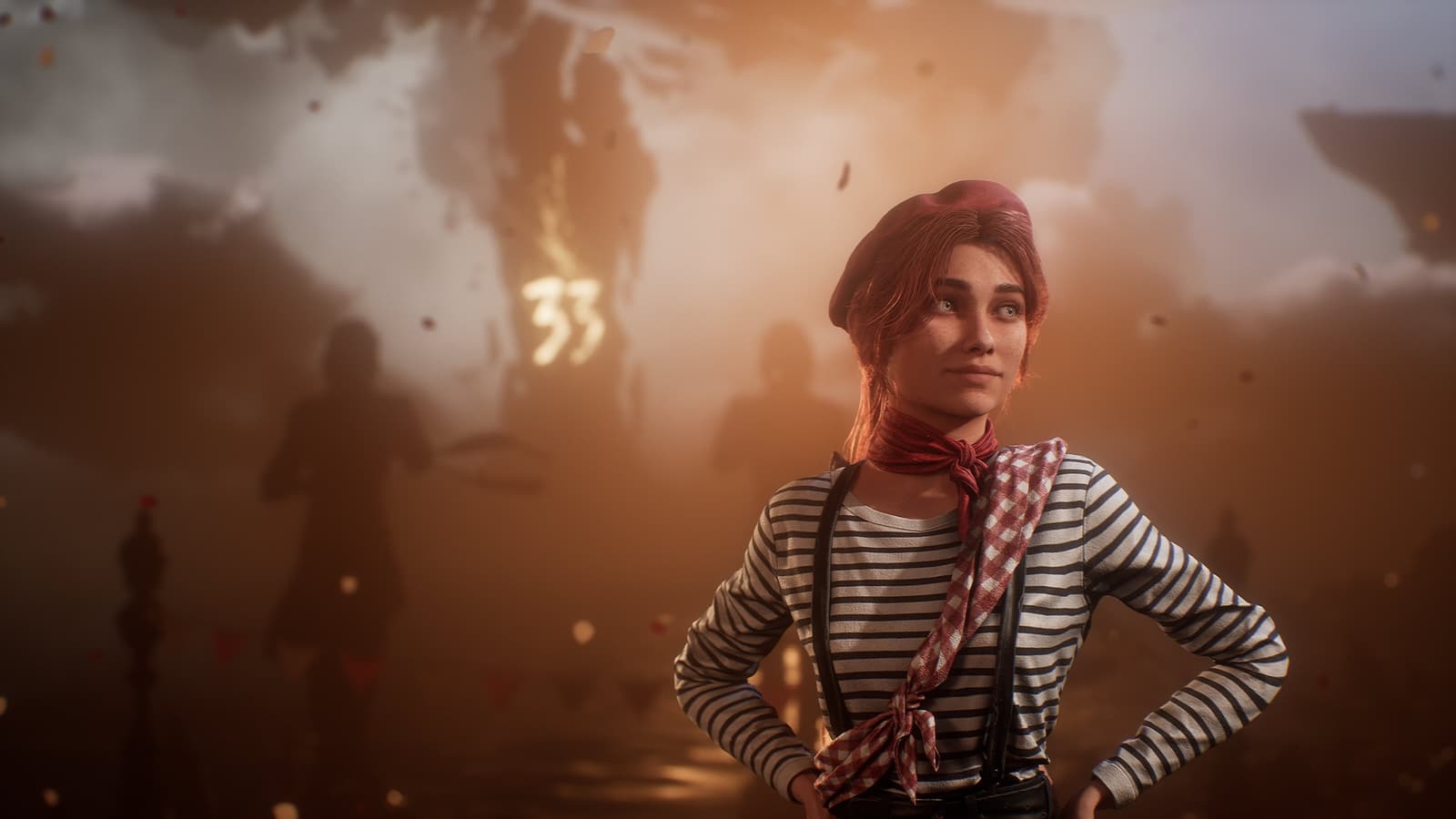 Clair Obscur: Expedition 33 Triumph Faces Cancellation Risk, Kingdom Come 2 Difficulty — December 17 Highlights Clair Obscur: Expedition 33 Triumph Faces Cancellation Risk, Kingdom Come 2 Difficulty — December 17 Highlights