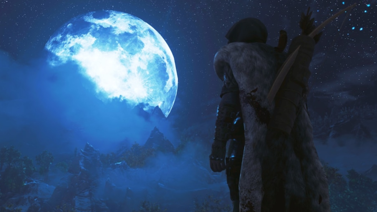 Will The Elder Scrolls VI suffer the same fate as Metroid Prime 4? Insider names the release window for Bethesda’s game Will The Elder Scrolls VI suffer the same fate as Metroid Prime 4? Insider names the release window for Bethesda’s game