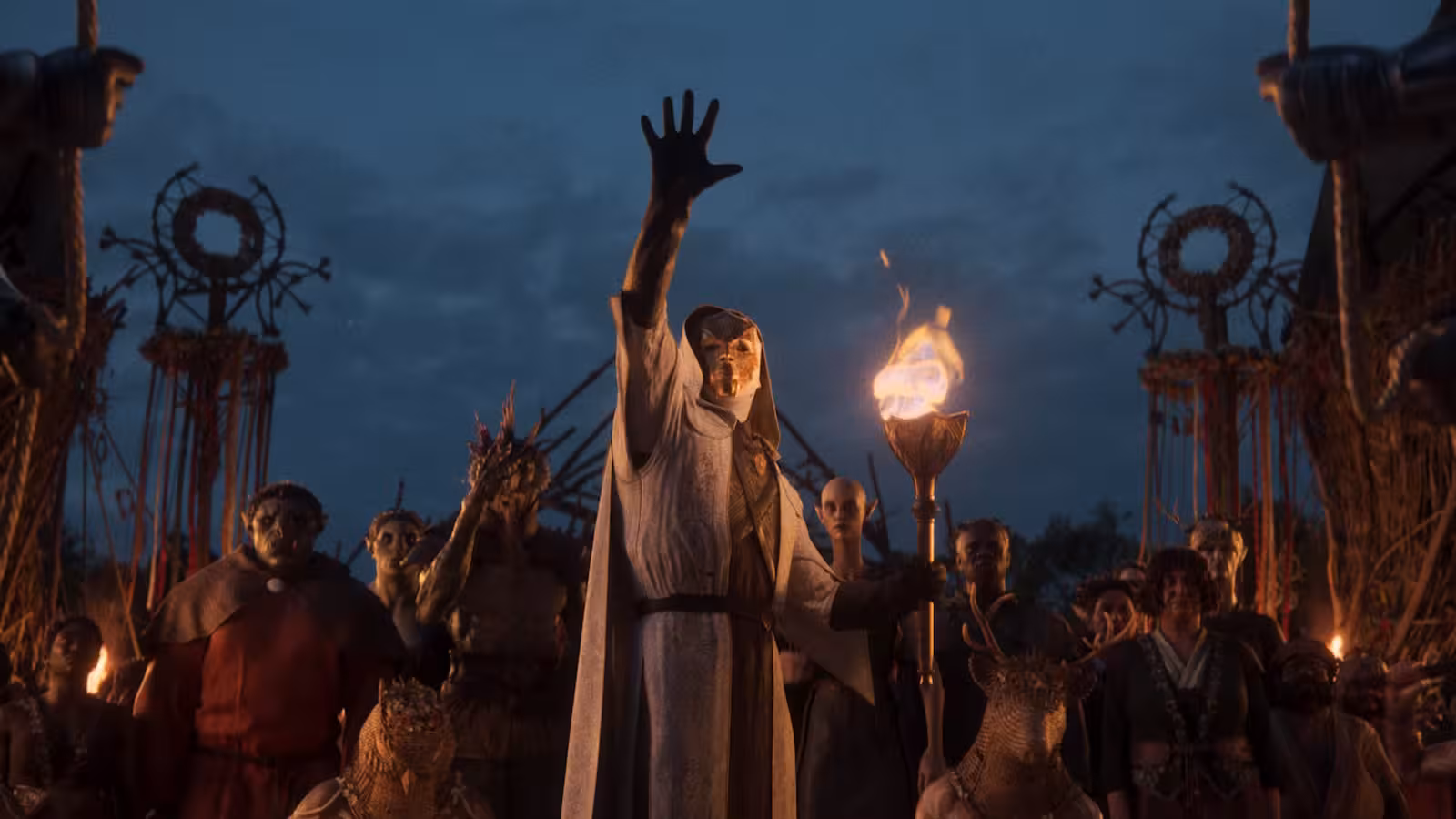 Larian hit with sudden accusations of harassment and fascism, coinciding suspiciously with AI scandal Larian hit with sudden accusations of harassment and fascism, coinciding suspiciously with AI scandal