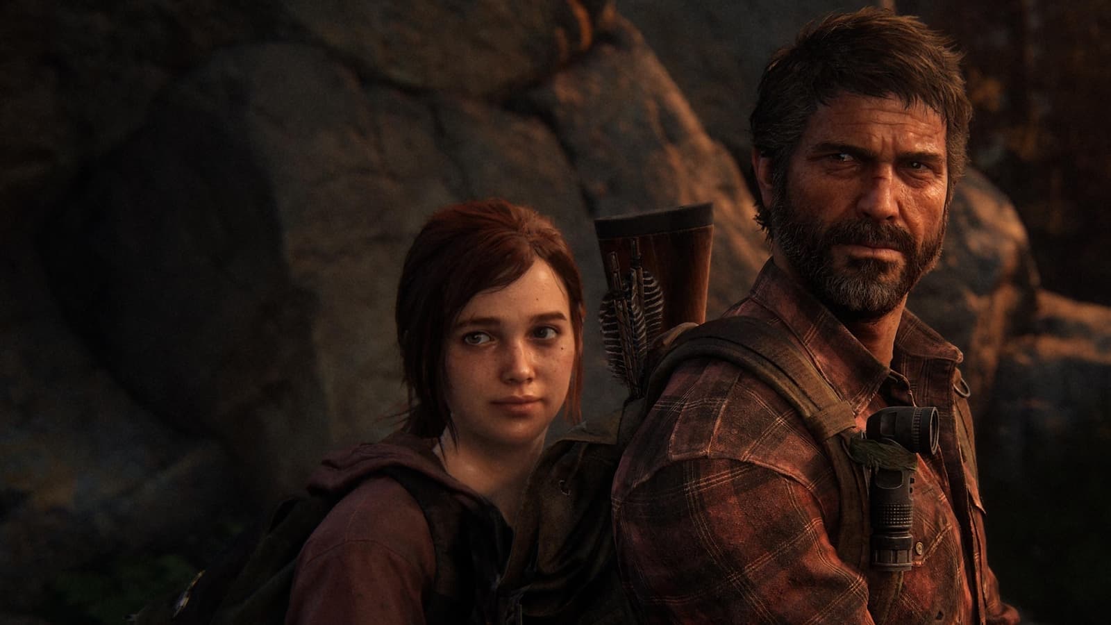 The Last of Us Game Director Compares AI to a ‘Snake Eating Its Own Tail’ The Last of Us Game Director Compares AI to a ‘Snake Eating Its Own Tail’