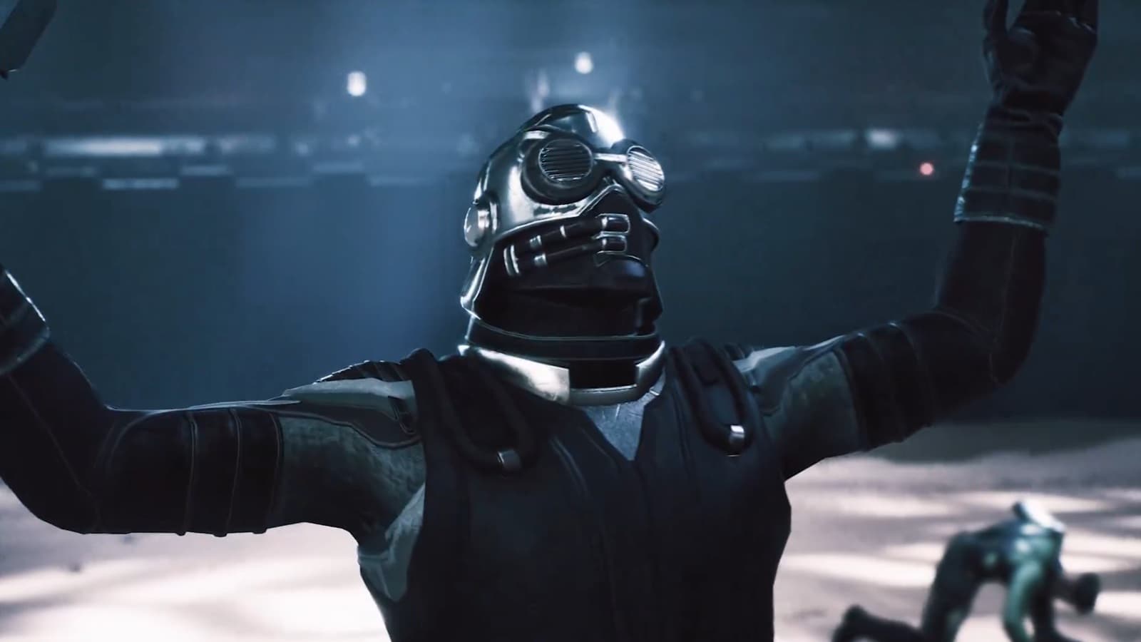 Funcom Announces Largest Update for Dune: Awakening Since Launch Funcom Announces Largest Update for Dune: Awakening Since Launch