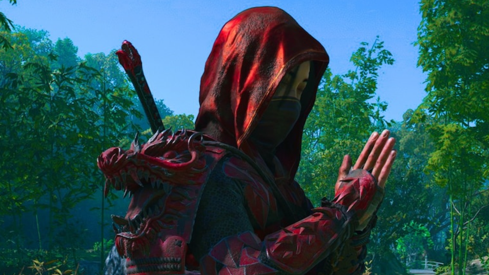 Assassin’s Creed Shadows is reportedly the best-selling console game of 2025, excluding sports titles and shooters Assassin’s Creed Shadows is reportedly the best-selling console game of 2025, excluding sports titles and shooters