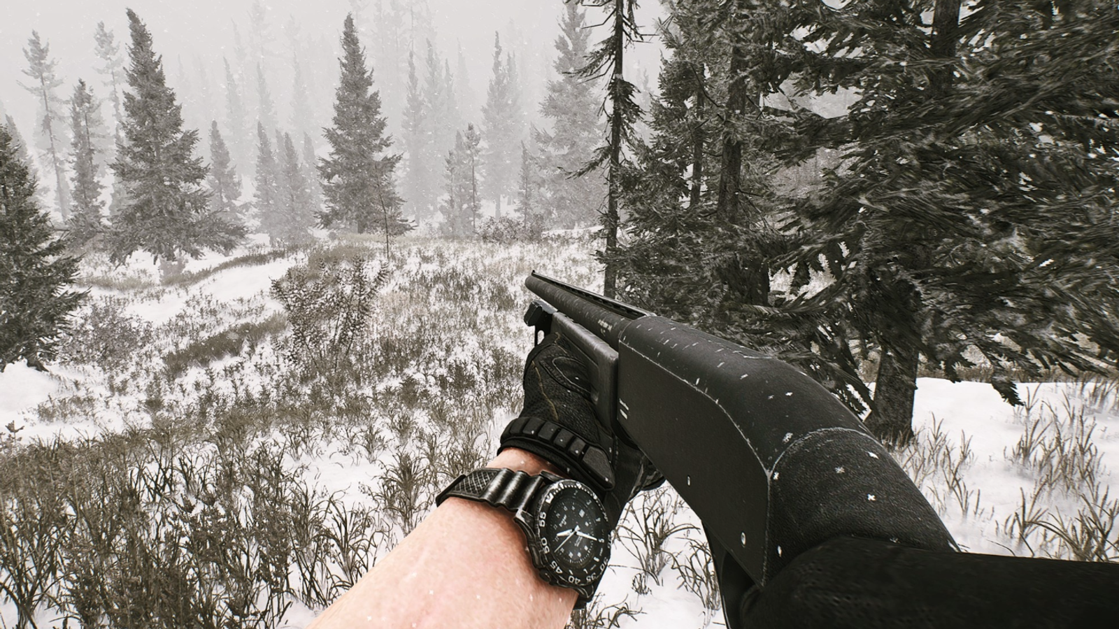 Escape from Tarkov Bans 11,000 Cheaters, Introduces Wall of Shame and Sledgehammer Promo Code Escape from Tarkov Bans 11,000 Cheaters, Introduces Wall of Shame and Sledgehammer Promo Code