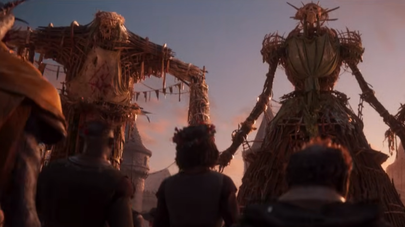 Fallout: New Vegas Director Joins Criticism of Baldur’s Gate 3 Creators, Demonstrates Masterclass in Working Without AI Fallout: New Vegas Director Joins Criticism of Baldur’s Gate 3 Creators, Demonstrates Masterclass in Working Without AI