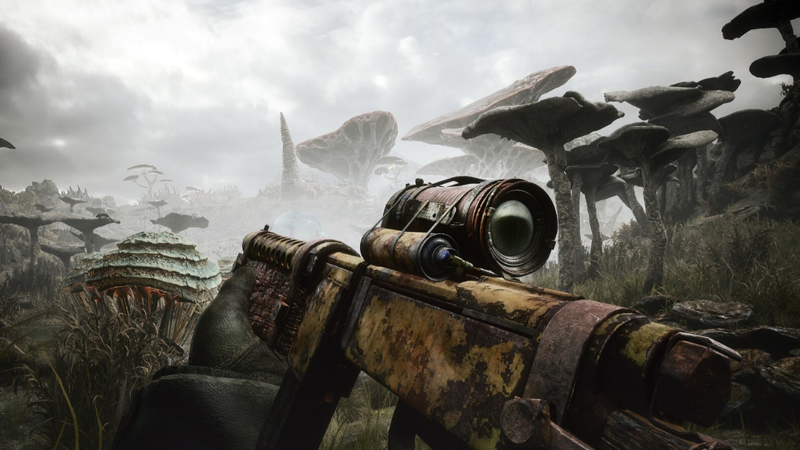 “What Do You Think?”: PIONER Developers Tease Storage Expansion Feature “What Do You Think?”: PIONER Developers Tease Storage Expansion Feature