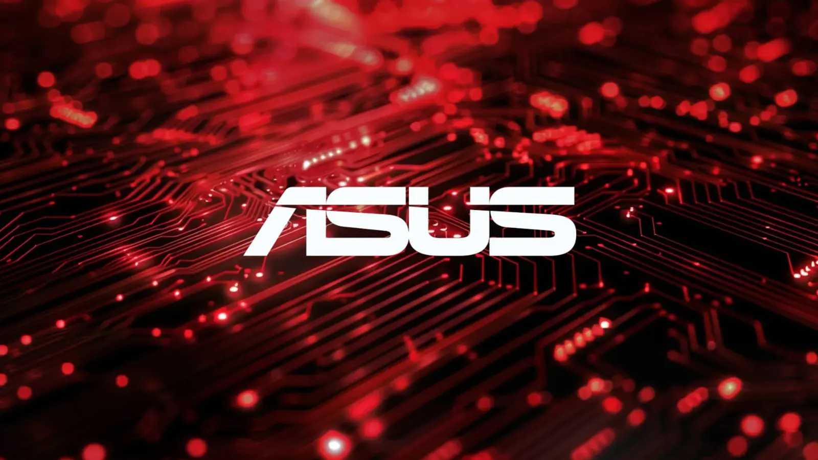 ASUS to Enter RAM Market in 2026 to Combat Shortages — Rumor ASUS to Enter RAM Market in 2026 to Combat Shortages — Rumor