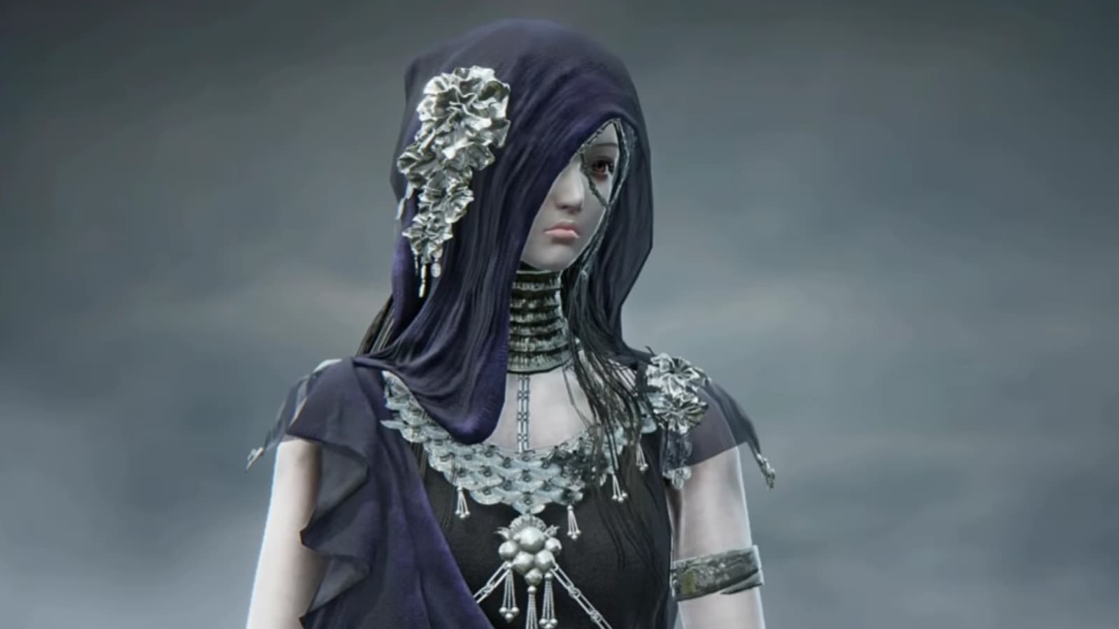 “More ‘Butt Fans’ Than ‘Foot Fans’ Now at FromSoftware”: Dataminer Strips Gothic Nun from Elden Ring Nightreign “More ‘Butt Fans’ Than ‘Foot Fans’ Now at FromSoftware”: Dataminer Strips Gothic Nun from Elden Ring Nightreign