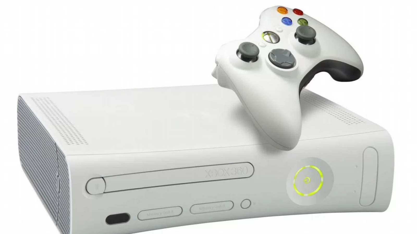 “Glad it won’t explode”: Xbox 360’s calendar ends after 2025, but the consoles won’t be bricked “Glad it won’t explode”: Xbox 360’s calendar ends after 2025, but the consoles won’t be bricked