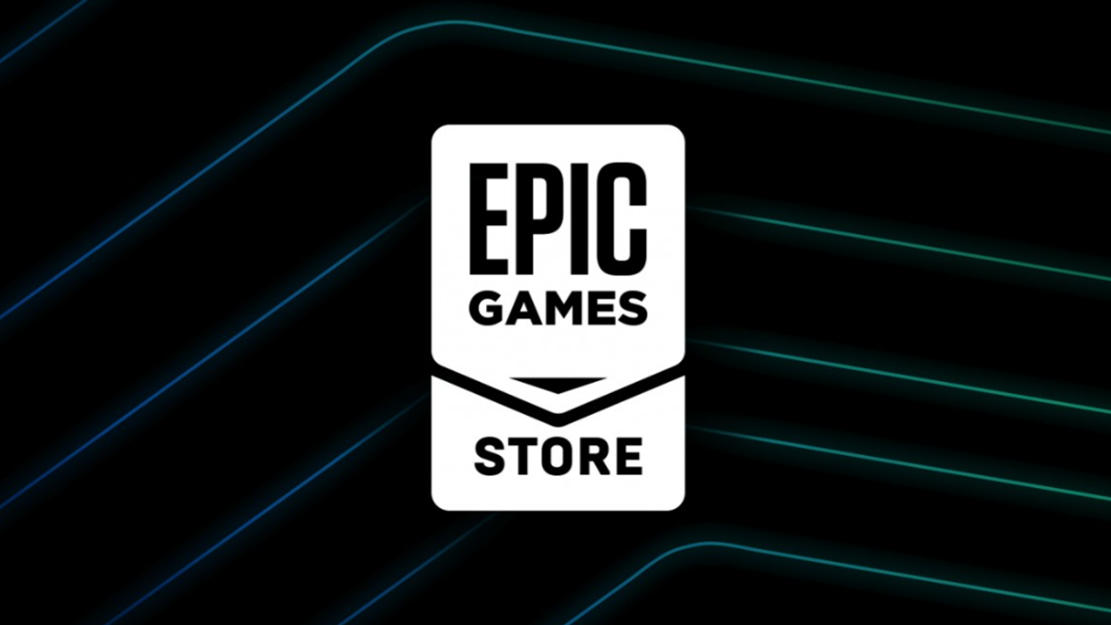 Epic Games Store Begins Giveaway of “Space Tarkov” and Grand Strategy Total War: Three Kingdoms Epic Games Store Begins Giveaway of “Space Tarkov” and Grand Strategy Total War: Three Kingdoms