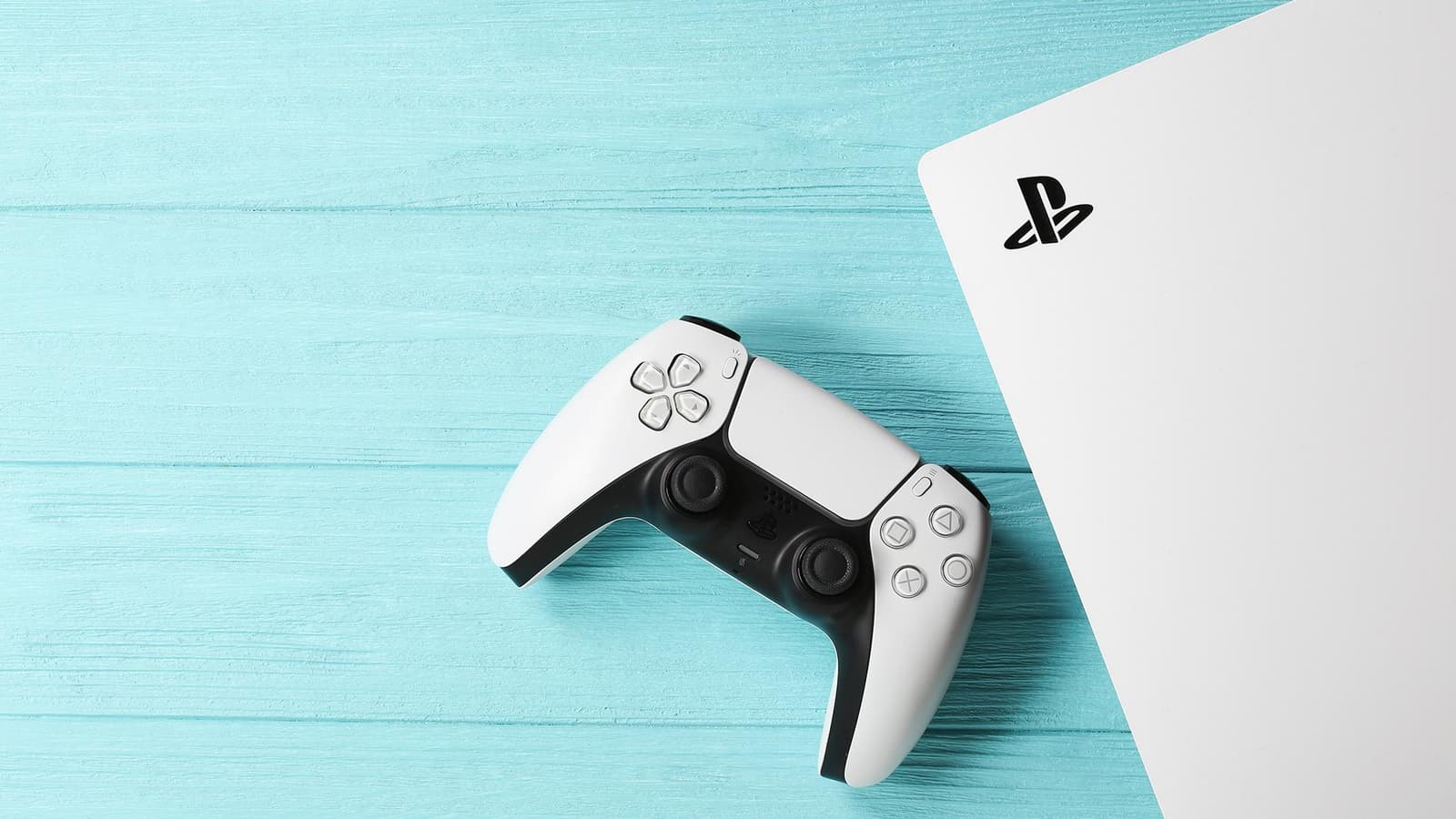 Sony Faces Unfixable Vulnerability: PlayStation 5 ROM Keys Leaked Online Sony Faces Unfixable Vulnerability: PlayStation 5 ROM Keys Leaked Online