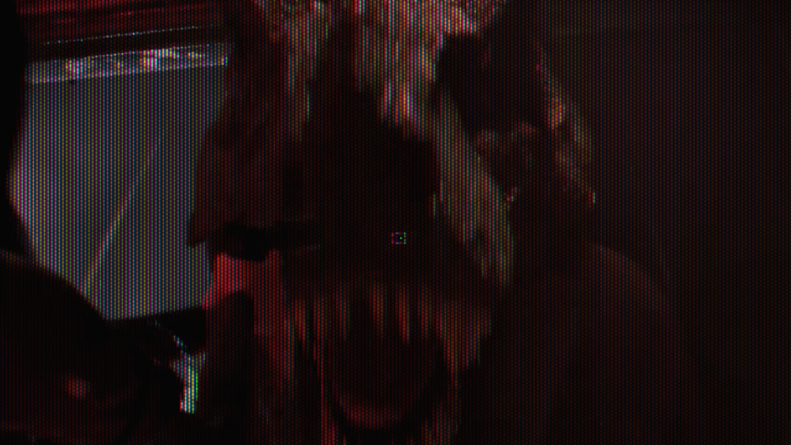 Code Violet, the ‘Dino Crisis Successor,’ Revealed in 90s-Style Parody Trailer Code Violet, the ‘Dino Crisis Successor,’ Revealed in 90s-Style Parody Trailer