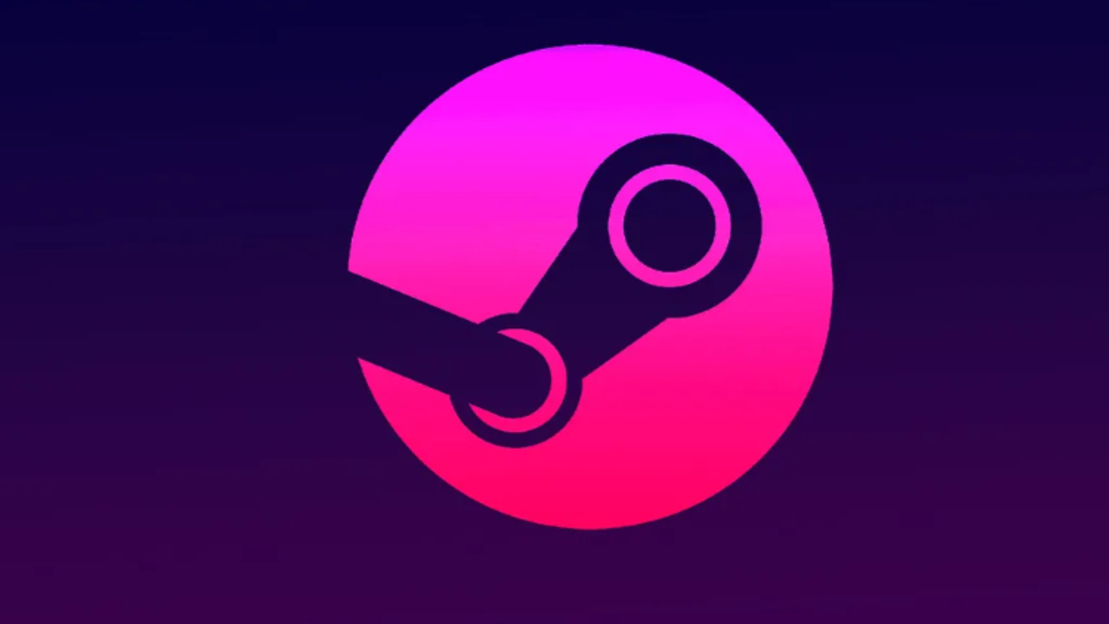 Steam starts 2026 with a new concurrent user record as the Winter Sale nears its end Steam starts 2026 with a new concurrent user record as the Winter Sale nears its end