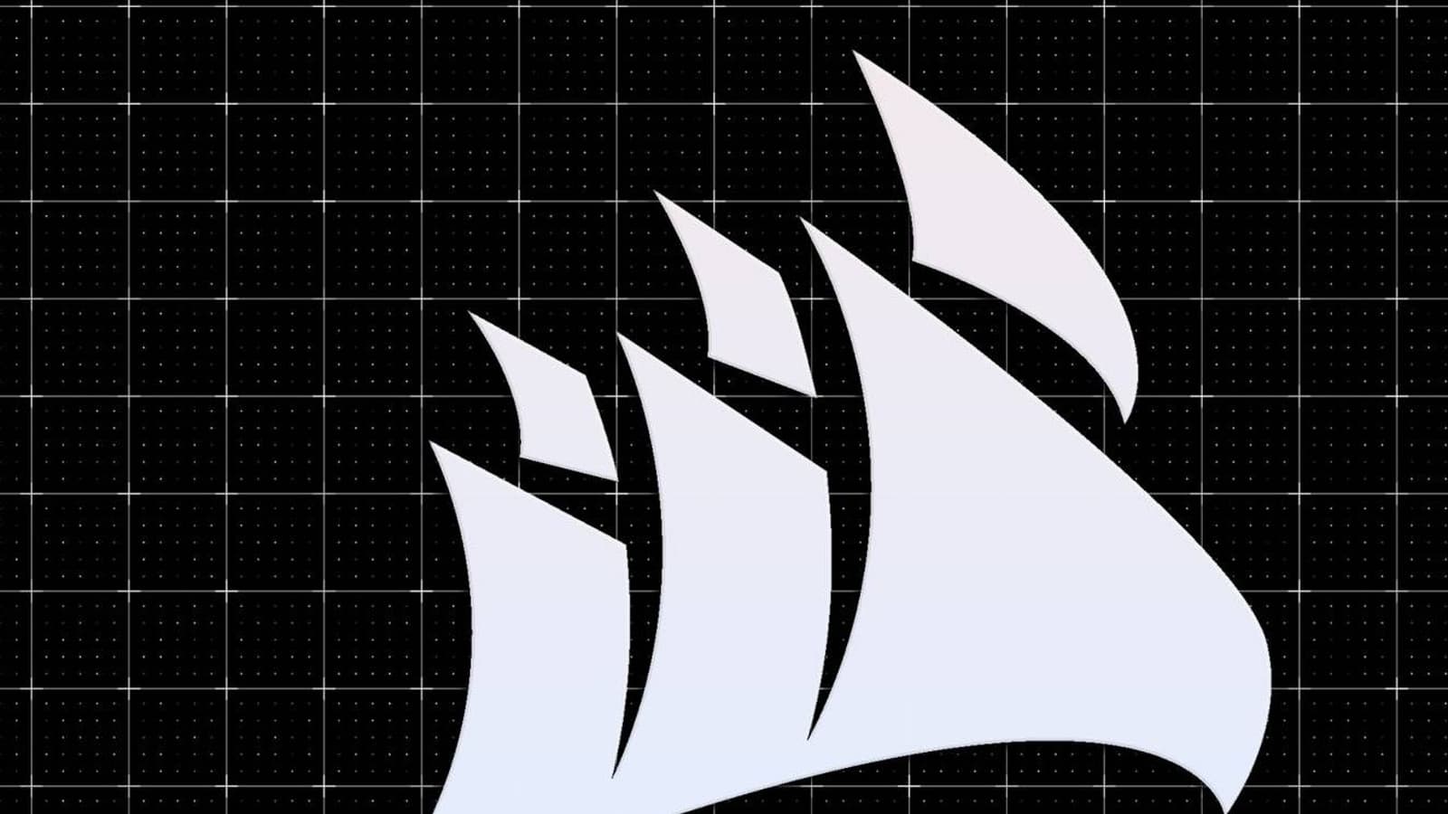 Corsair Accused of Profiteering from “RAMageddon”: Orders Canceled, Prices Raised Corsair Accused of Profiteering from “RAMageddon”: Orders Canceled, Prices Raised