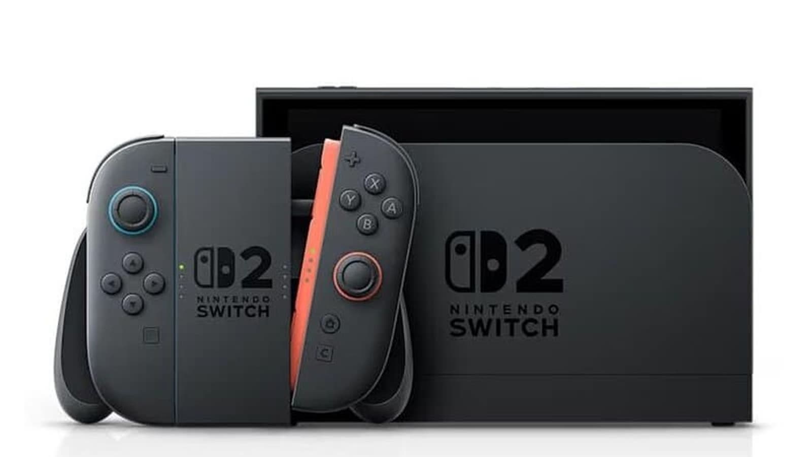 Famitsu Names Must-Play Nintendo Switch 2 Games for 2026 Famitsu Names Must-Play Nintendo Switch 2 Games for 2026