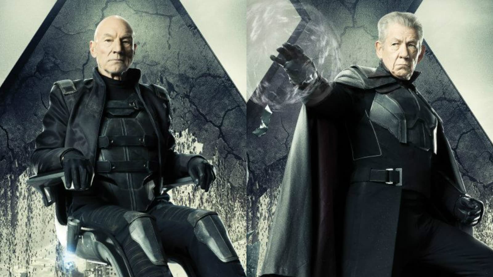 Marvel Releases Avengers: Doomsday Teaser Featuring the X-Men Marvel Releases Avengers: Doomsday Teaser Featuring the X-Men