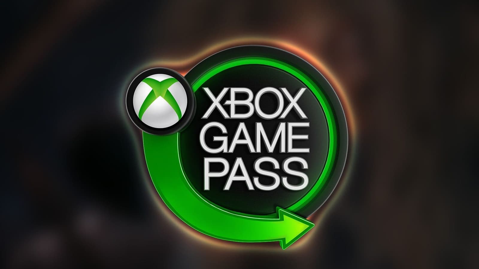 Microsoft Gifts Xbox Game Pass Subscribers Two New Games, Available Now Microsoft Gifts Xbox Game Pass Subscribers Two New Games, Available Now