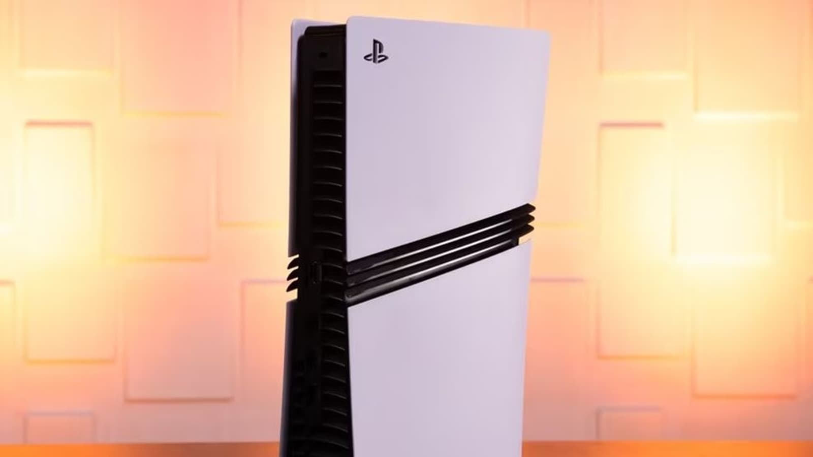 Экс-глава Blizzard рекомендует PS5 Pro вместо дорогих портативных консолей Экс-глава Blizzard рекомендует PS5 Pro вместо дорогих портативных консолей