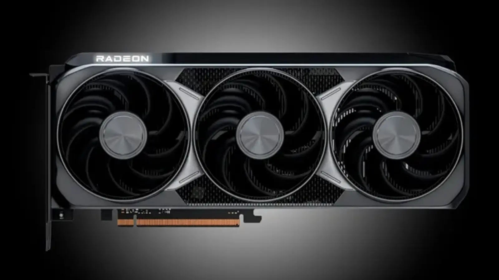 AMD Hints at Official FSR 4 Source Code Release Following “Accidental” Leak AMD Hints at Official FSR 4 Source Code Release Following “Accidental” Leak