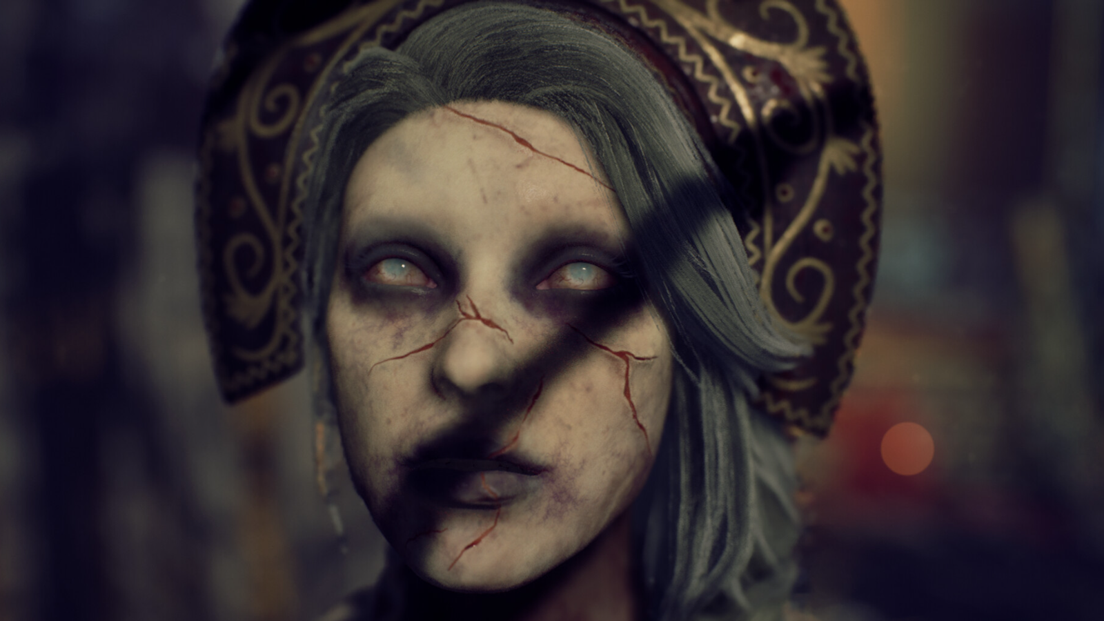 PlayStation подверглась критике за продвижение российского хоррора Ebola Village PlayStation подверглась критике за продвижение российского хоррора Ebola Village